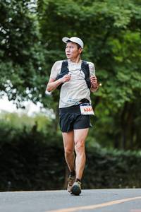 BIB: 6386
                            <button type="button" onclick="openModal(22311848)" class="btn btn-primary btn-sm float-right btn-popup" data-toggle="modal" data-target=".modal-high-quality">
                        <i class="fas fa-shopping-cart"></i> Add to Cart
                    </button>
                                            <button type="button" onclick="isThisMe(22311848, true)" class="btn btn-success btn-sm float-right btn-popup btn-isme hidden" data-toggle="tooltip" data-placement="bottom" title="นี่คือรูปของคุณใช่ไหม คลิกที่นี่เพื่อเอาเข้าอัลบั้ม">
                        <i class="fas fa-plus"></i> Add to album
                    </button>
                    <button type="button" onclick="isThisMe(22311848, false)" class="btn btn-warning btn-sm float-right btn-popup btn-isnotme hidden">
                        <i class="fas fa-ban"></i> Remove from album
                    </button>